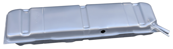 '55-'59 GAS TANK