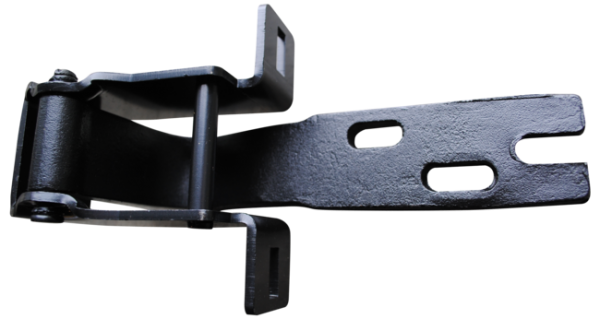 '55-'59 LOWER DOOR HINGE