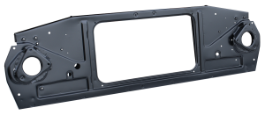 '69-'72 RADIATOR SUPPORT FRAME