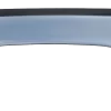 '79-'87 STEPSIDE FENDER, PASSENGER'S SIDE
