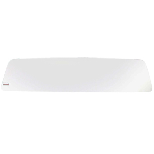60-66 Rear Window Clear