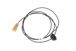 FUEL TANK SENDER WIRE