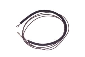 FUEL TANK SENDER WIRE