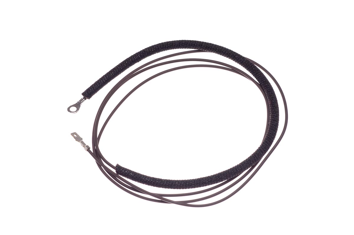 FUEL TANK SENDER WIRE
