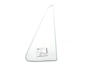 64-66 - Vent Window Glass
