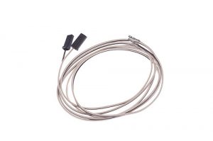 DOME LAMP HARNESS,