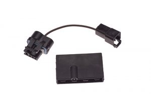 63-72 ALTERNATOR CONVERSION KIT, EXTERNAL TO INTERNAL REGULATOR CONVERSION HARNESS ("CS" SERIES)