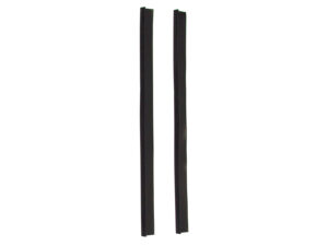 47-55 Running Board Seals Pair