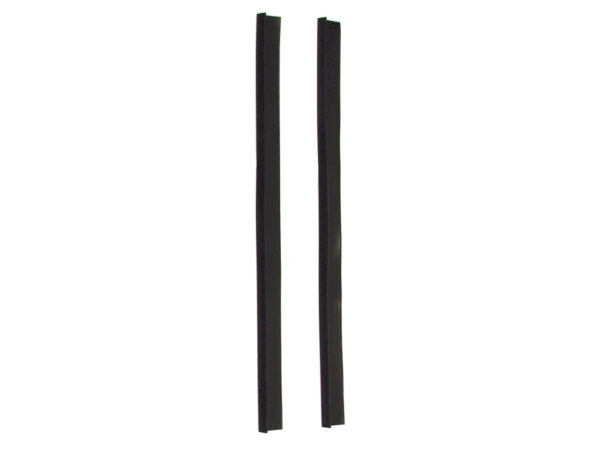 47-55 Running Board Seals Pair