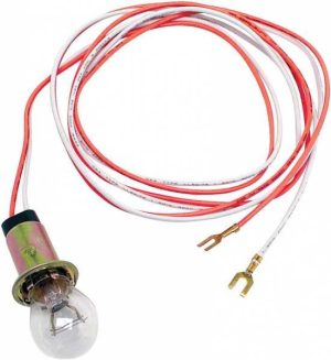 '54-'55 Turn Signal Conversion Kit