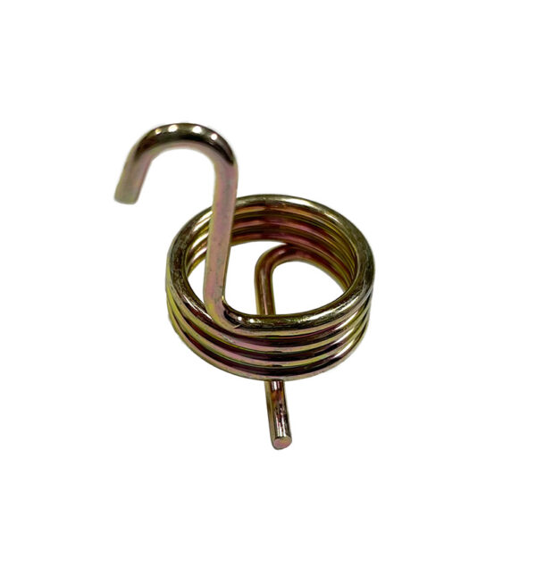 '62-'68 Headlight Bulb Adjuster Spring