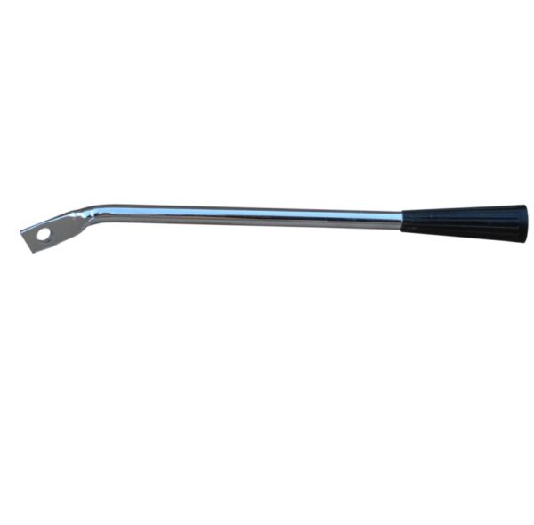'63-'66 TURN SIGNAL LEVER WITH KNOB