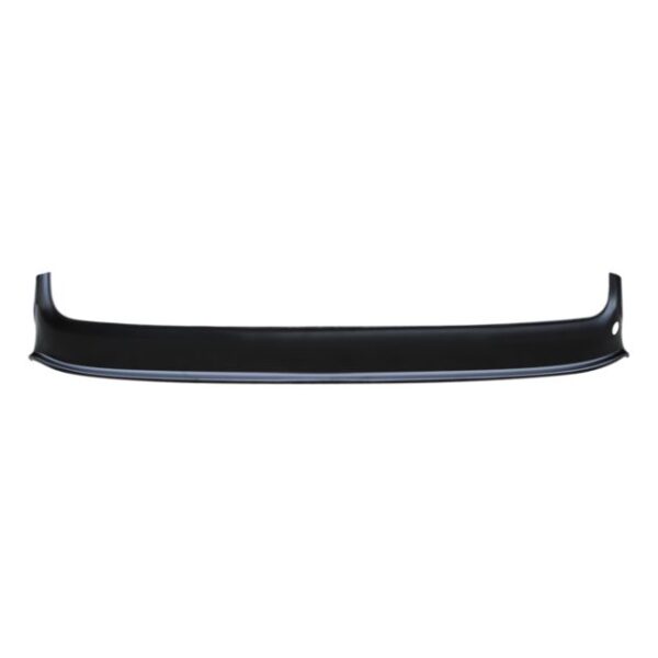 '64-'66 FRONT UPPER, INNER ROOF PANEL