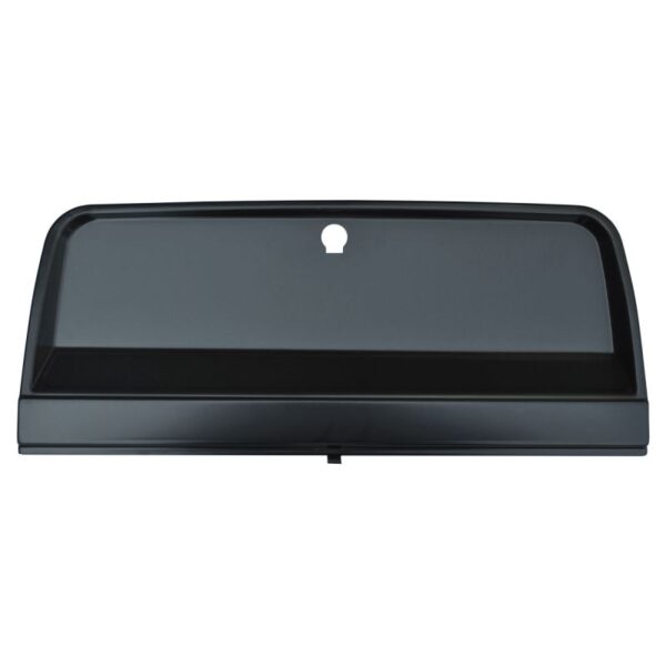 '64-'66 GLOVE BOX DOOR