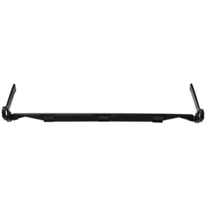 '64-'66 GLOVE BOX DOOR HINGE