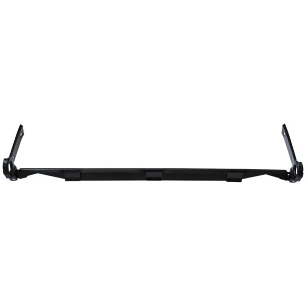 '64-'66 GLOVE BOX DOOR HINGE