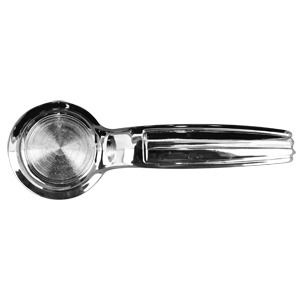 '67-'72 INSIDE DOOR HANDLE