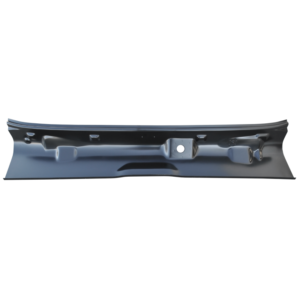 '67-'72 LOWER INNER COWL PANEL