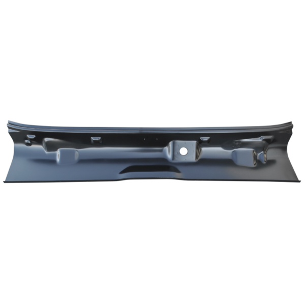 '67-'72 LOWER INNER COWL PANEL