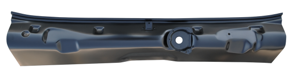 '67-'72 LOWER INNER COWL PANEL - Image 2