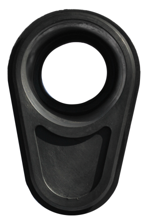 '67-'72 LOWER STEERING COLUMN SEAL