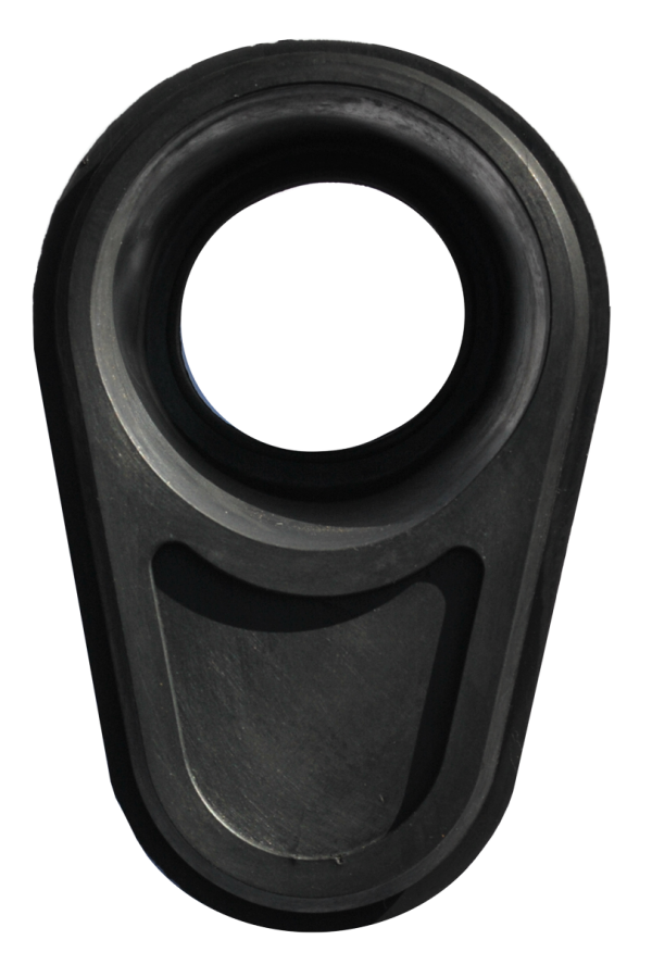 '67-'72 LOWER STEERING COLUMN SEAL