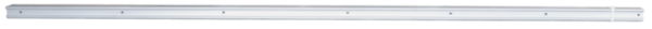 '67-'72 LWB FLEETSIDE ZINC COATED BED STRIP SET
