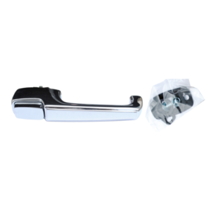 '67-'72 OUTSIDE DOOR HANDLE, PASSENGER'S SIDE