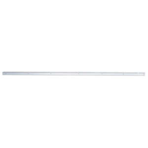 '67-'72 SWB STEPSIDE ZINC COATED BED STRIP SET