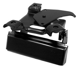 '67-'72 TAILGATE OUTER HANDLE