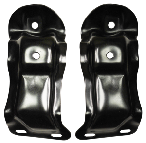 '67-'72 V8 2WD SMALL BLOCK ENGINE PERCH SET
