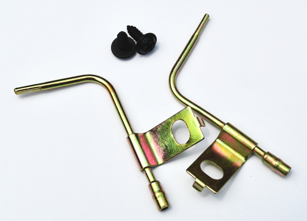 '67-'72 WASHER NOZZLE SET