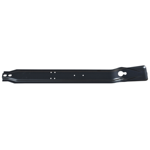 '67-'87 SPARE TIRE CROSS STRAP