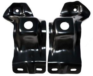 '68-'71 2WD BIG BLOCK ENGINE PERCH SET