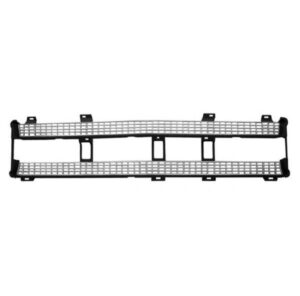 '69-'70 INNER GRILLE INSERT