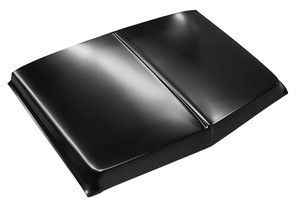 '69-'72 REGULAR STYLE HOOD