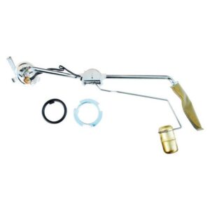 '72 FUEL SENDING UNIT SINGLE OUTLET