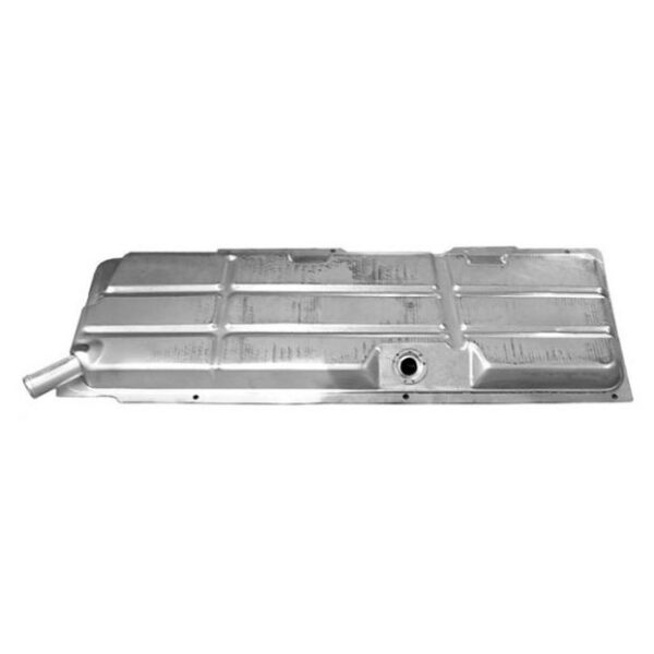 '72 GAS TANK