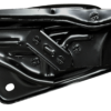 '73-'80 HOOD HINGE, PASSENGER'S SIDE