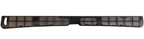 '73-'80 PLASTIC COWL SCREEN