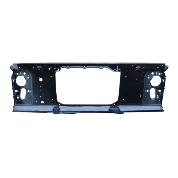 '73-'80 RADIATOR SUPPORT