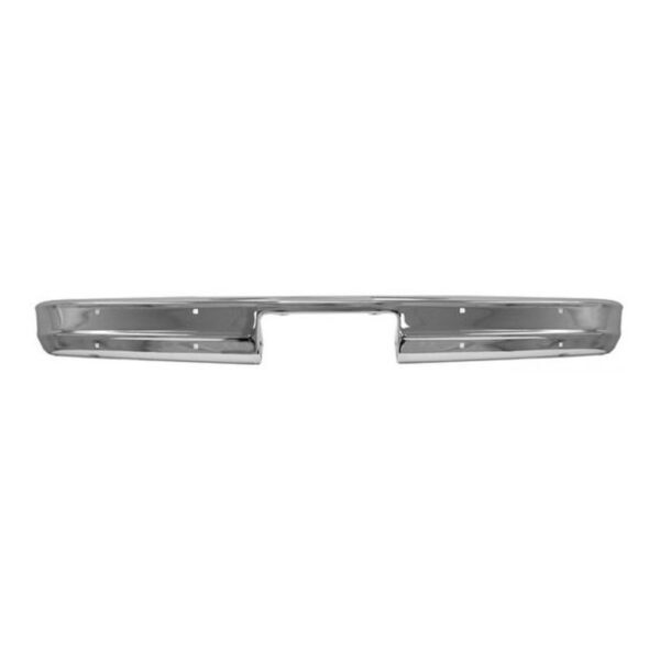 '73-'80 REAR BUMPER