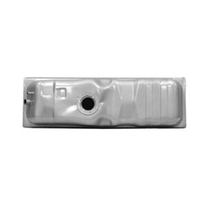 '73-'81 SIDE MOUNT 16GAL GAS TANK