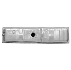 '73-'81 SIDE MOUNT 20GAL GAS TANK