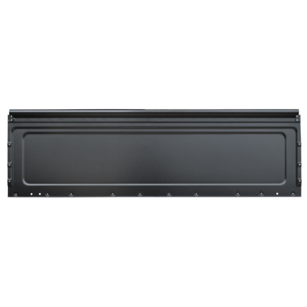 '73-'84 FLEETSIDE, STEEL FLOOR, FRONT BED PANEL