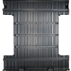 '73-'87 BED FLOOR ASSEMBLY WITH BRACES (SWB) - Image 2