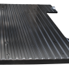 '73-'87 BED FLOOR ASSEMBLY WITH BRACES (SWB) - Image 3
