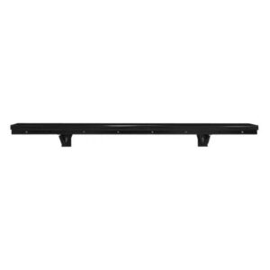 '73-'87 BED FLOOR, REAR CROSS SILL (STEPSIDE) WOOD BED FLOOR