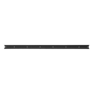 '73-'87 BED FLOOR SUPPORT STRIP (STEPSIDE)