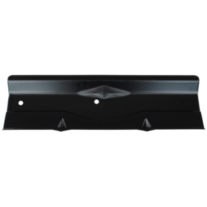 '73-'87 C10, FLEETSIDE, REAR GRAVEL DEFLECTOR, RH